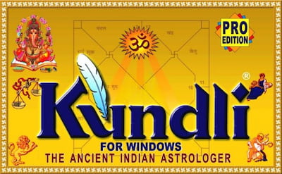kundli pro software for windows 10 64 bit free download